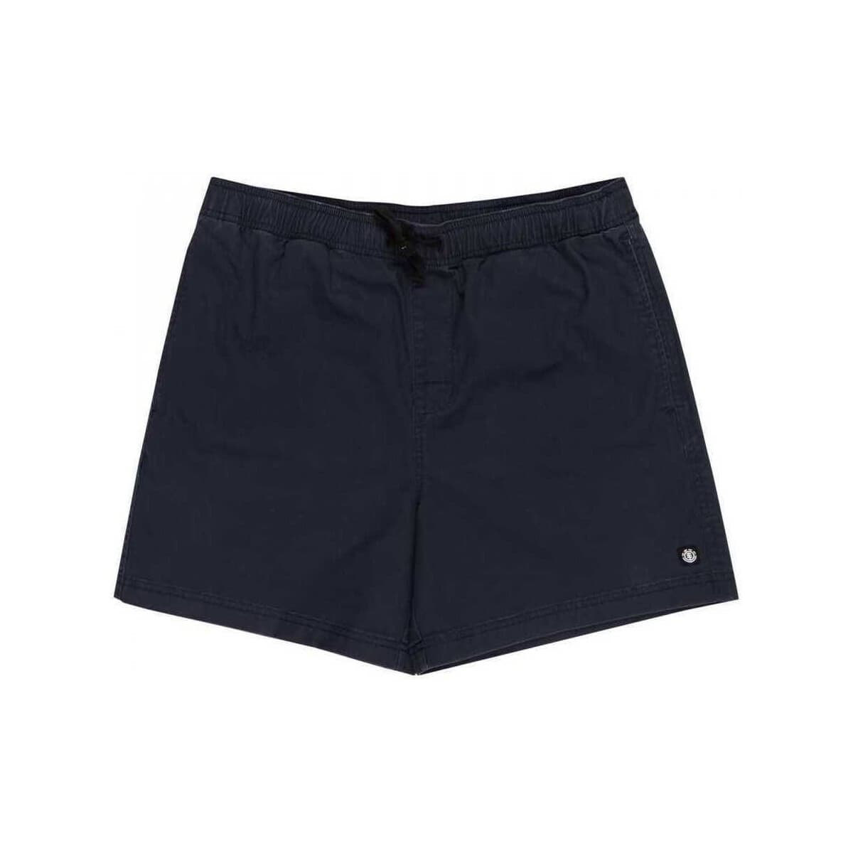 Men's Shorts Element Blue