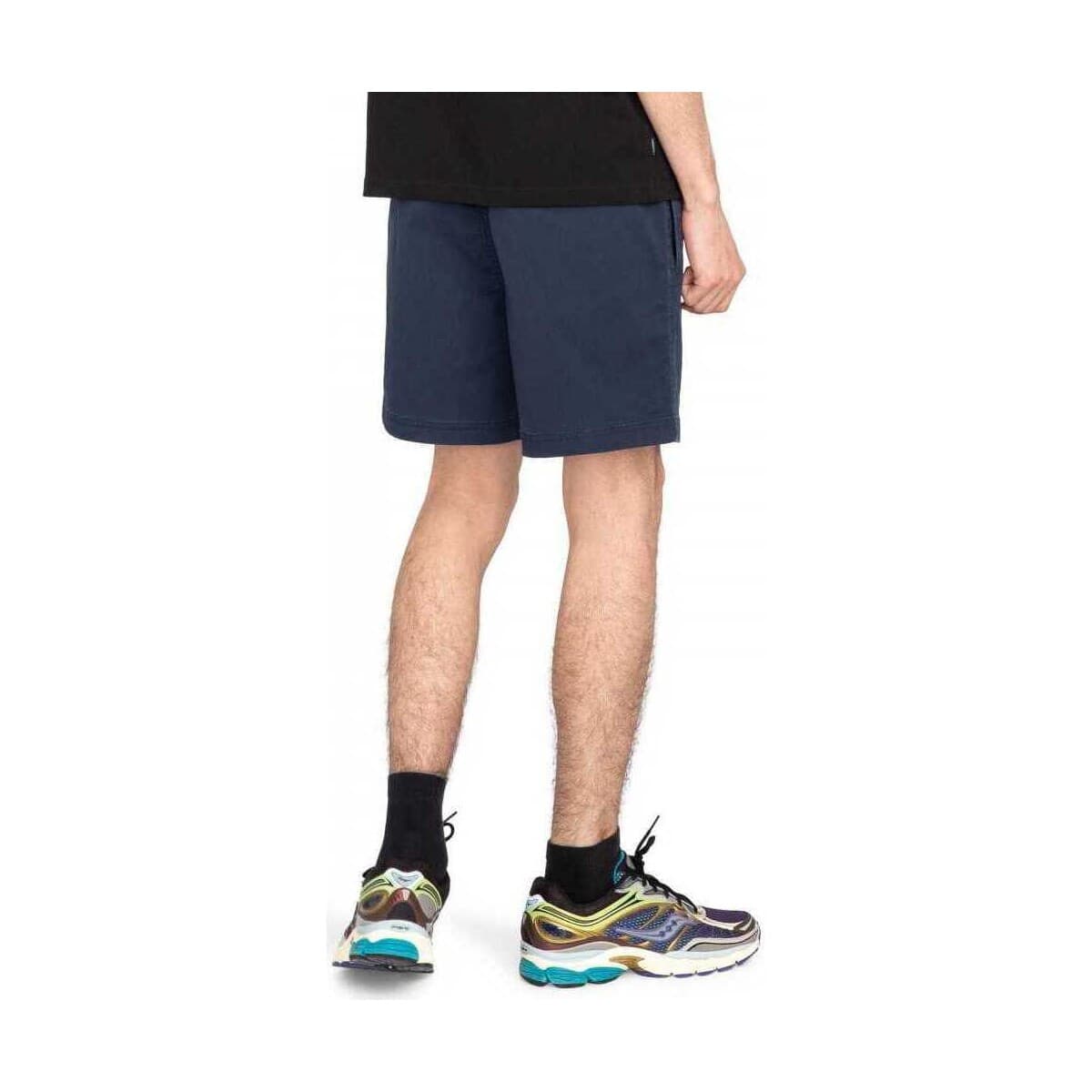 Men's Shorts Element Blue