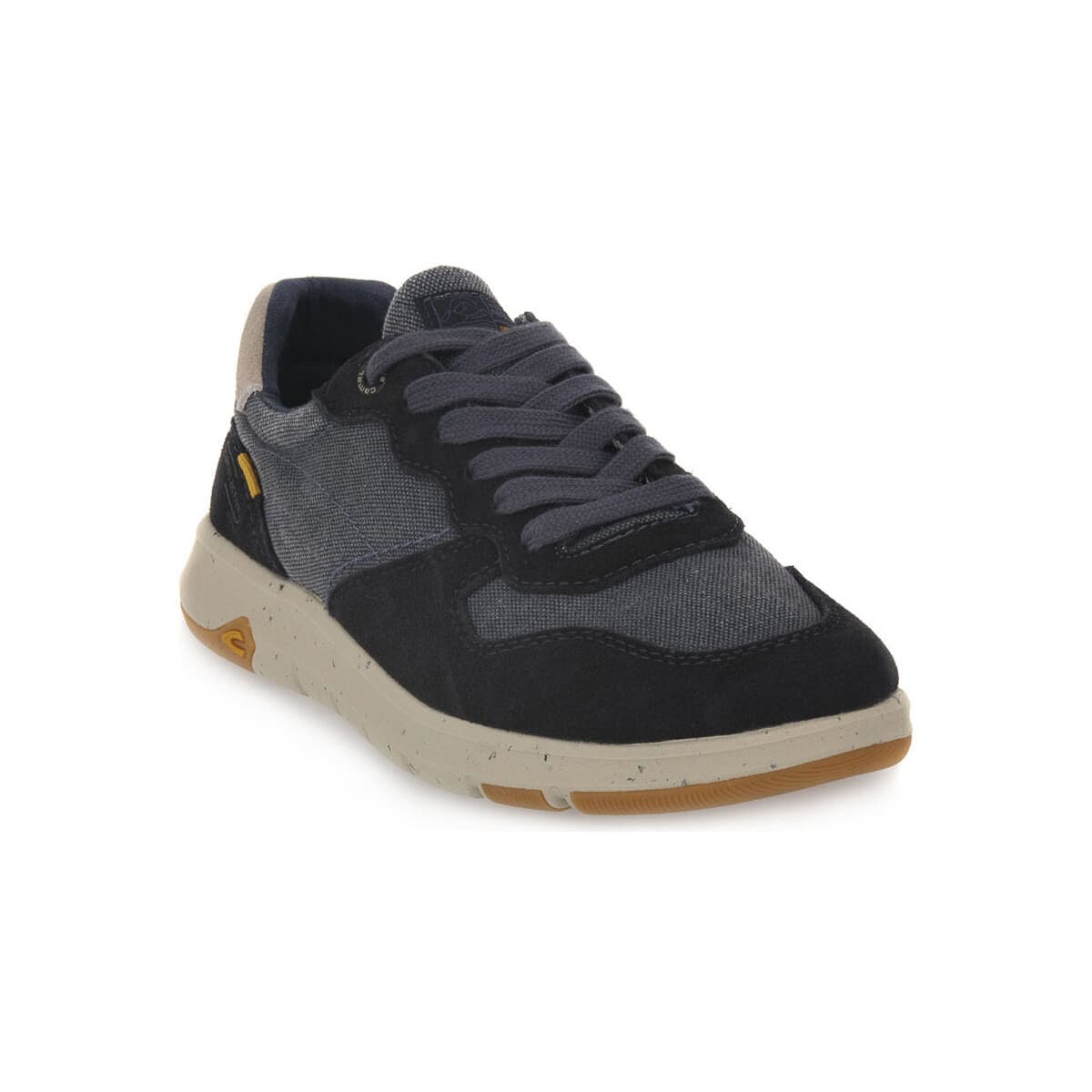 Men's Sneakers Dockers Blue