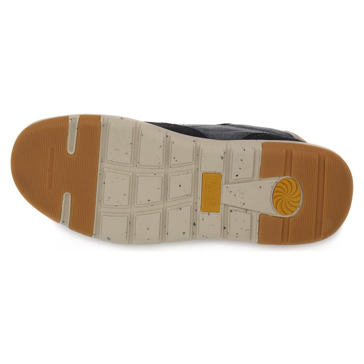 Men's Sneakers Dockers Blue