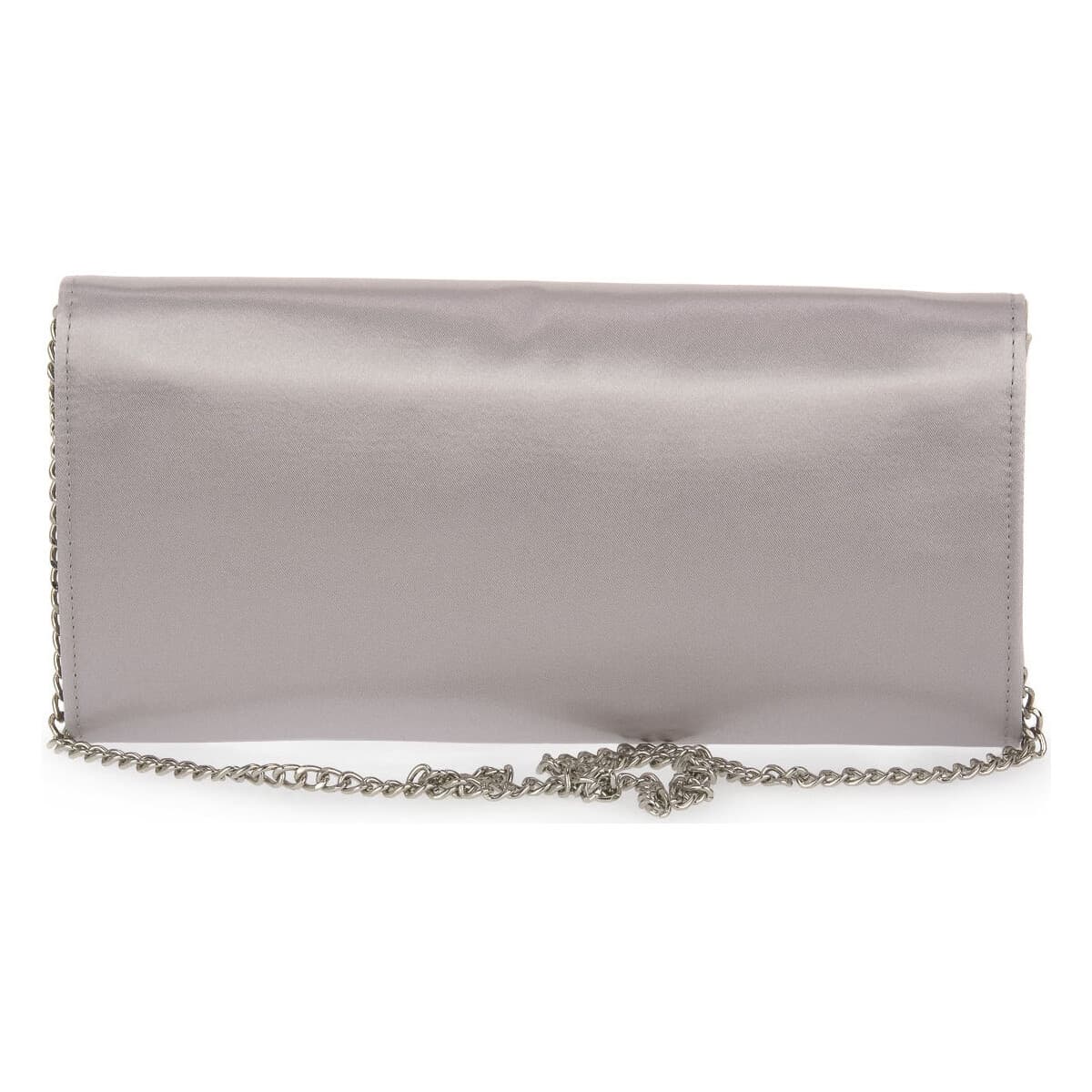 Women's Bags Valleverde Gray