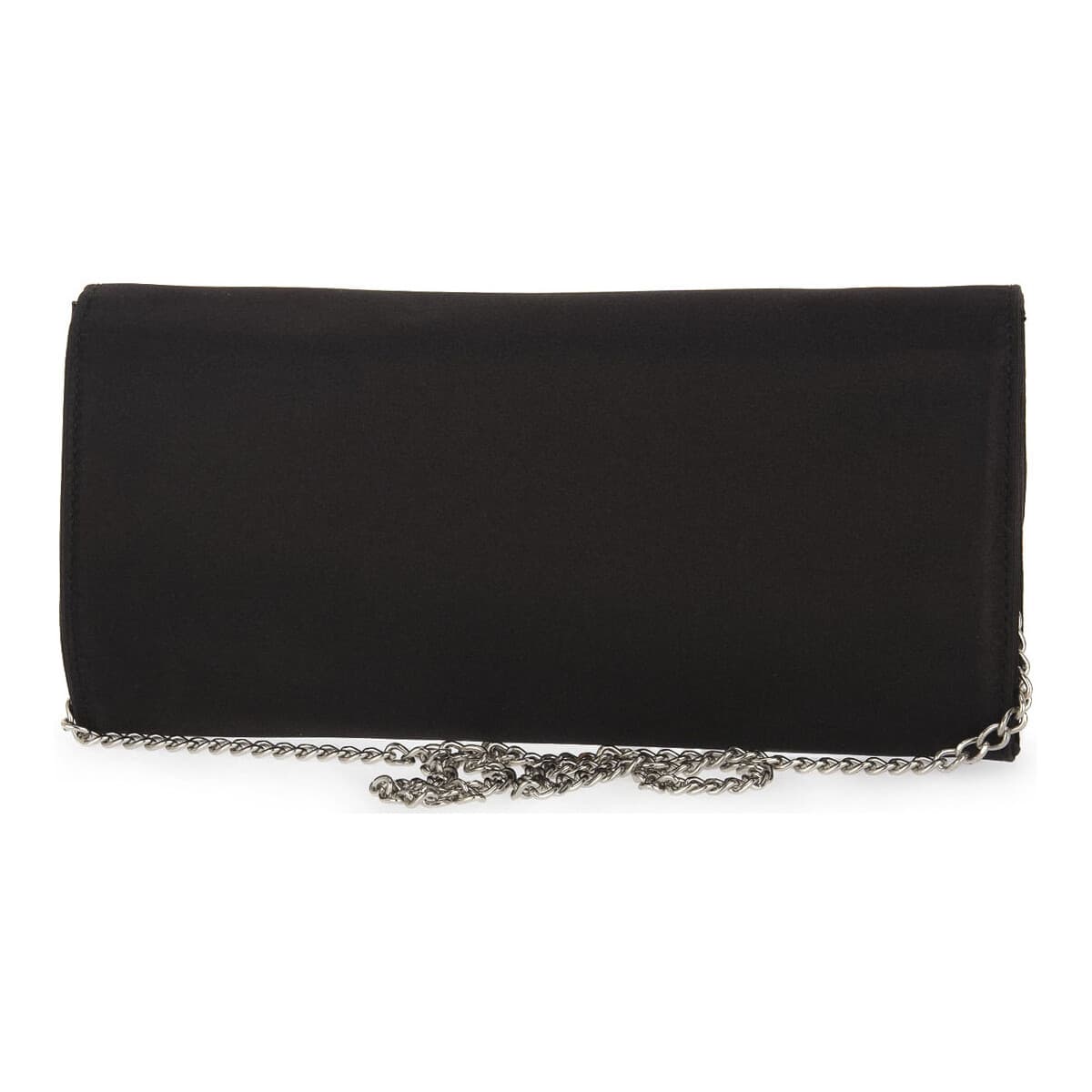 Women's Bags Valleverde Black