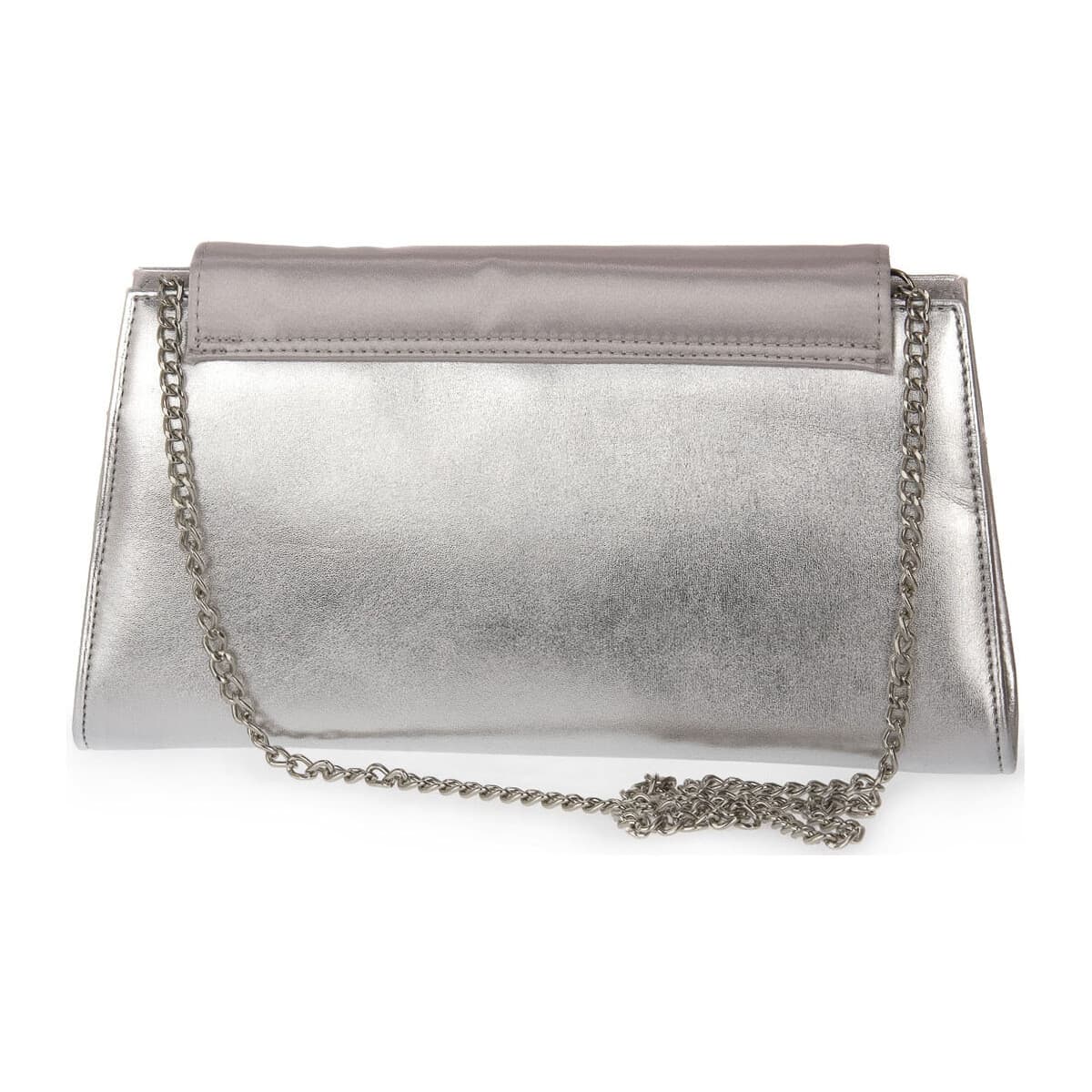 Women's Bags Valleverde Gray