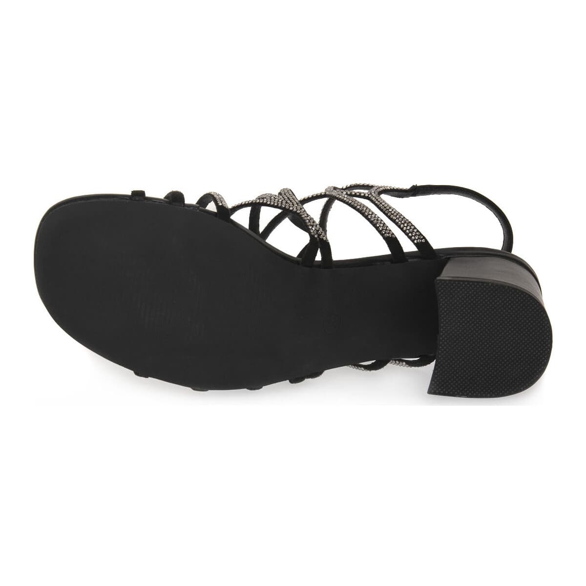 Women's Pumps Kharisma Black