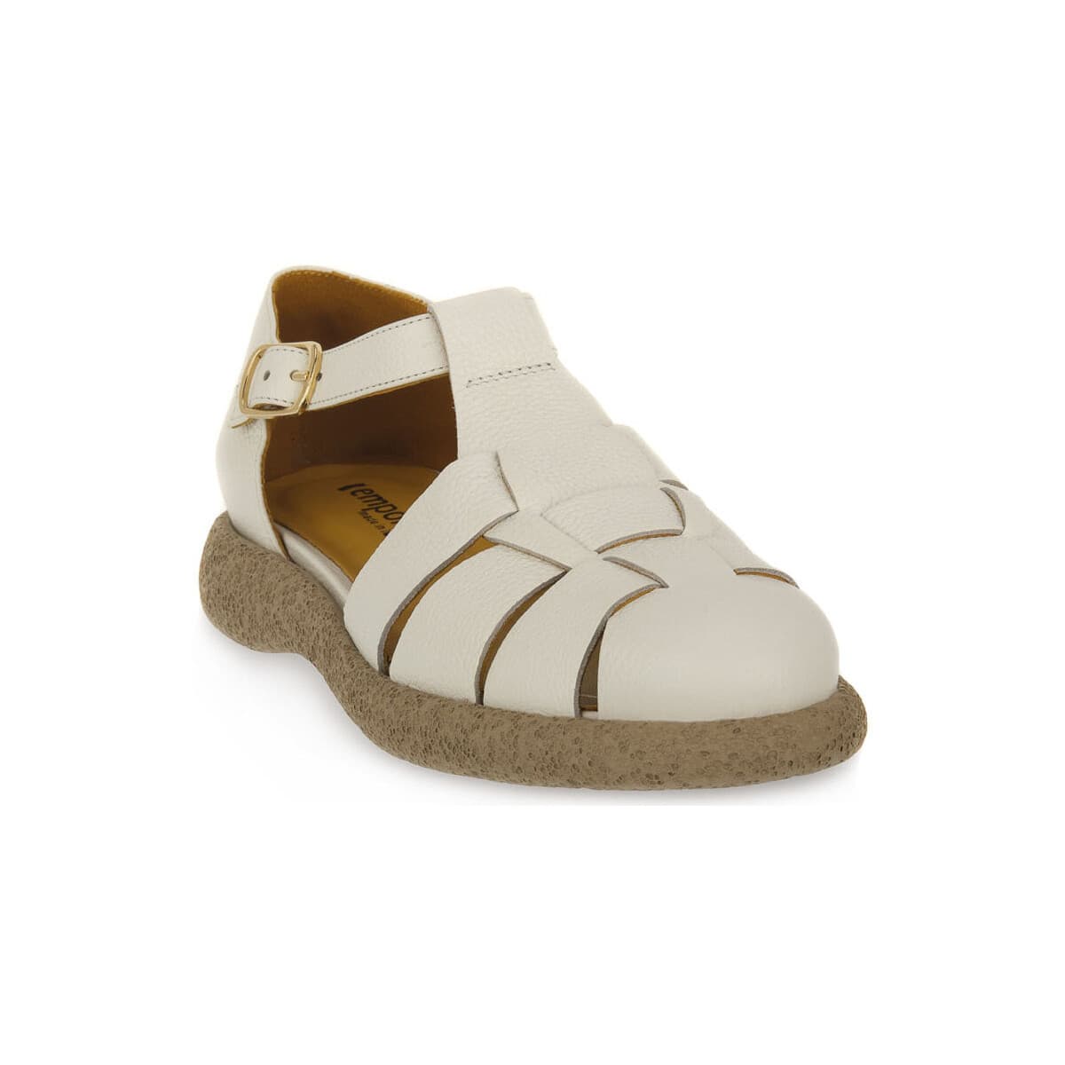 Women's Sandals Priv Lab Beige