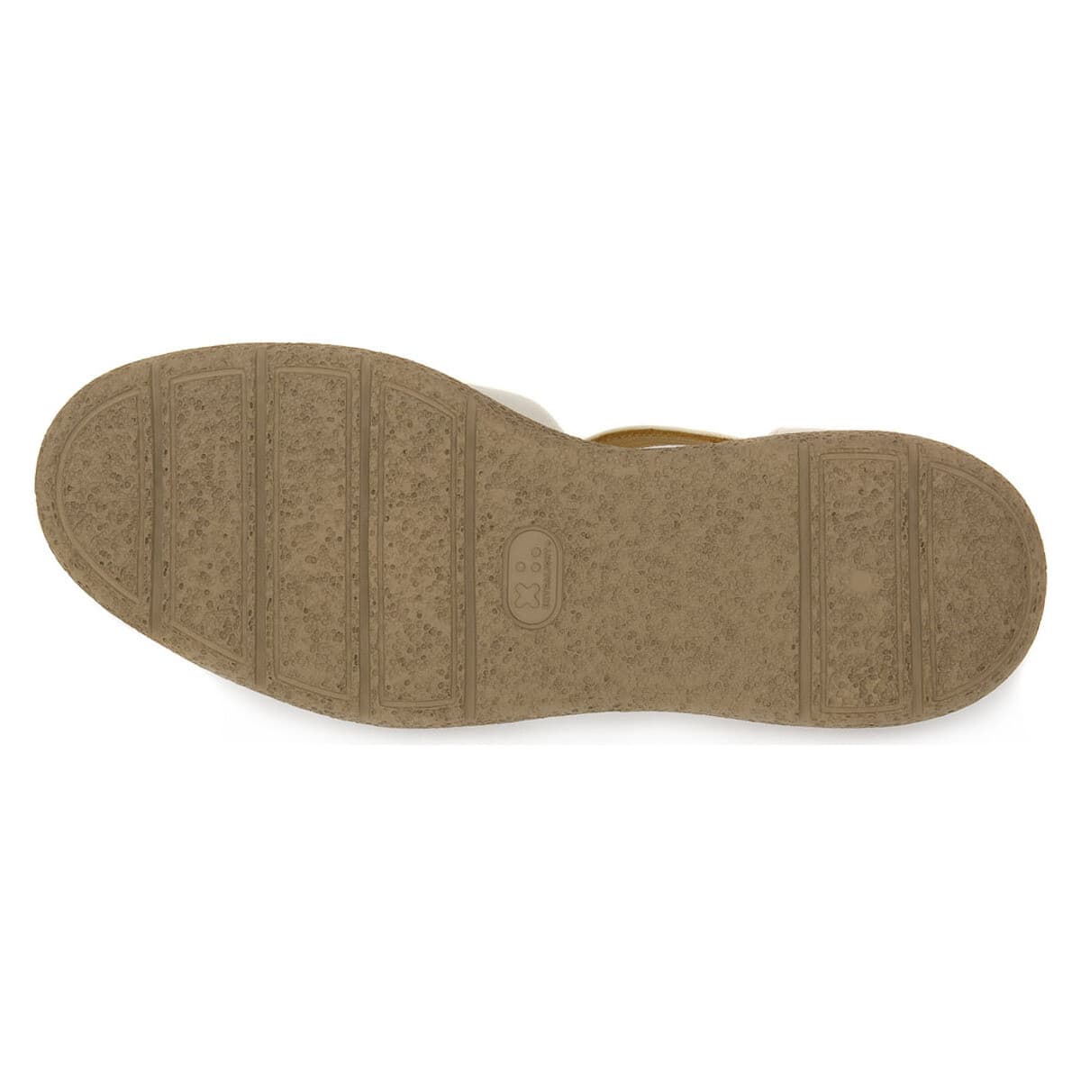 Women's Sandals Priv Lab Beige