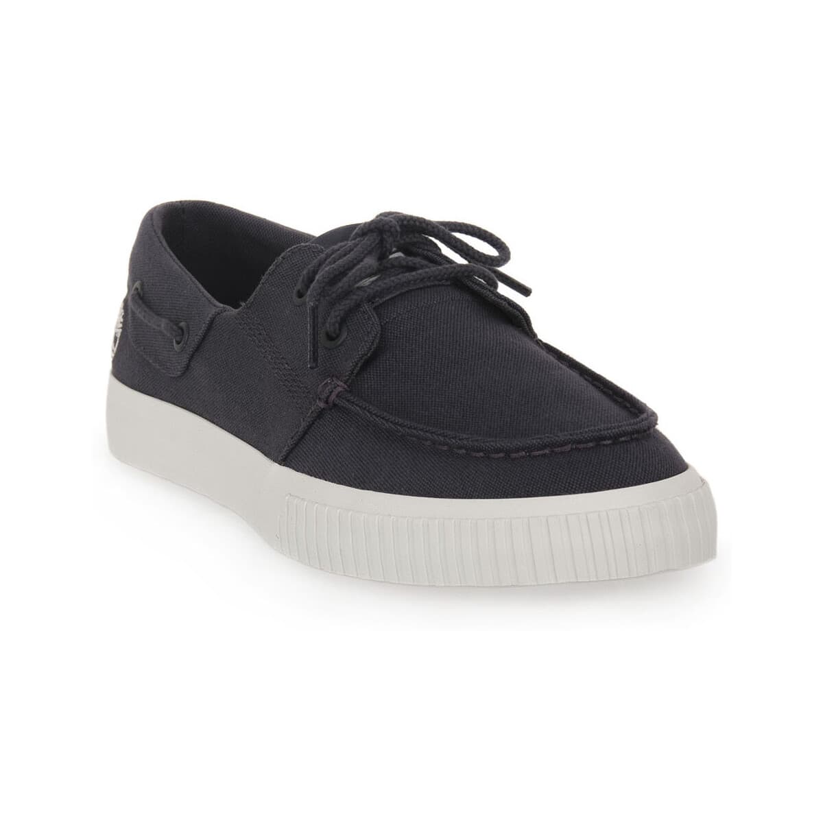 Men's Sneakers Timberland Blue