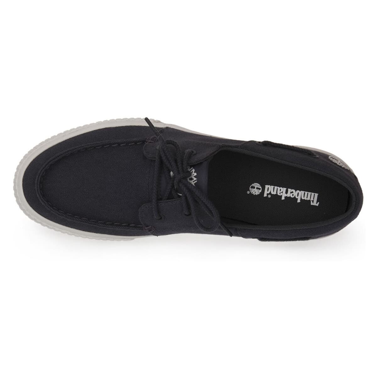 Men's Sneakers Timberland Blue