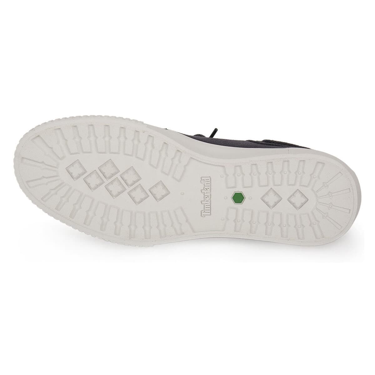 Men's Sneakers Timberland Blue