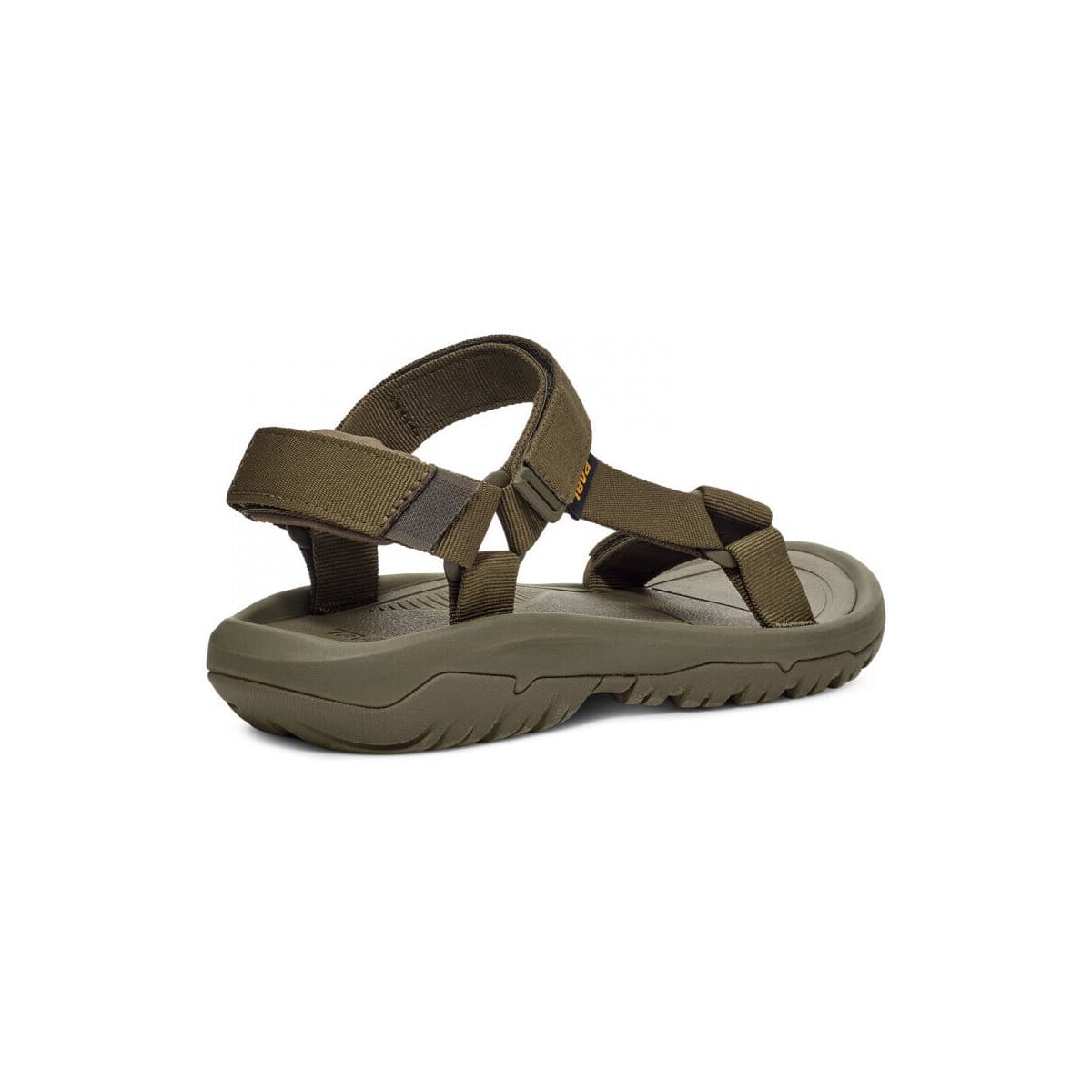 Men's Sandals Teva Green