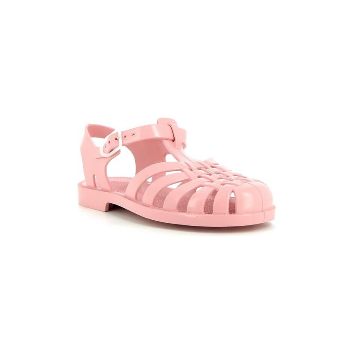 Women's Sandals MEDUSE Pink