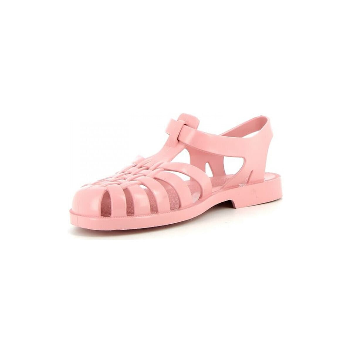 Women's Sandals MEDUSE Pink