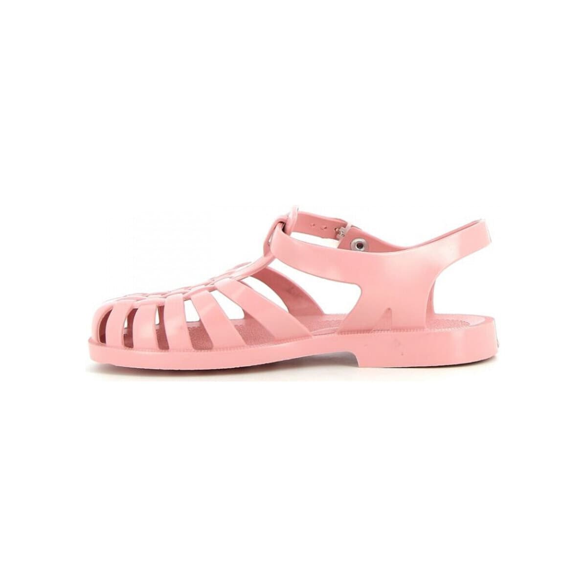 Women's Sandals MEDUSE Pink