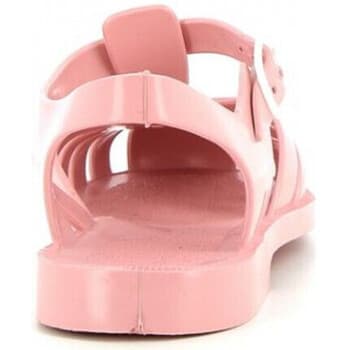 Women's Sandals MEDUSE Pink