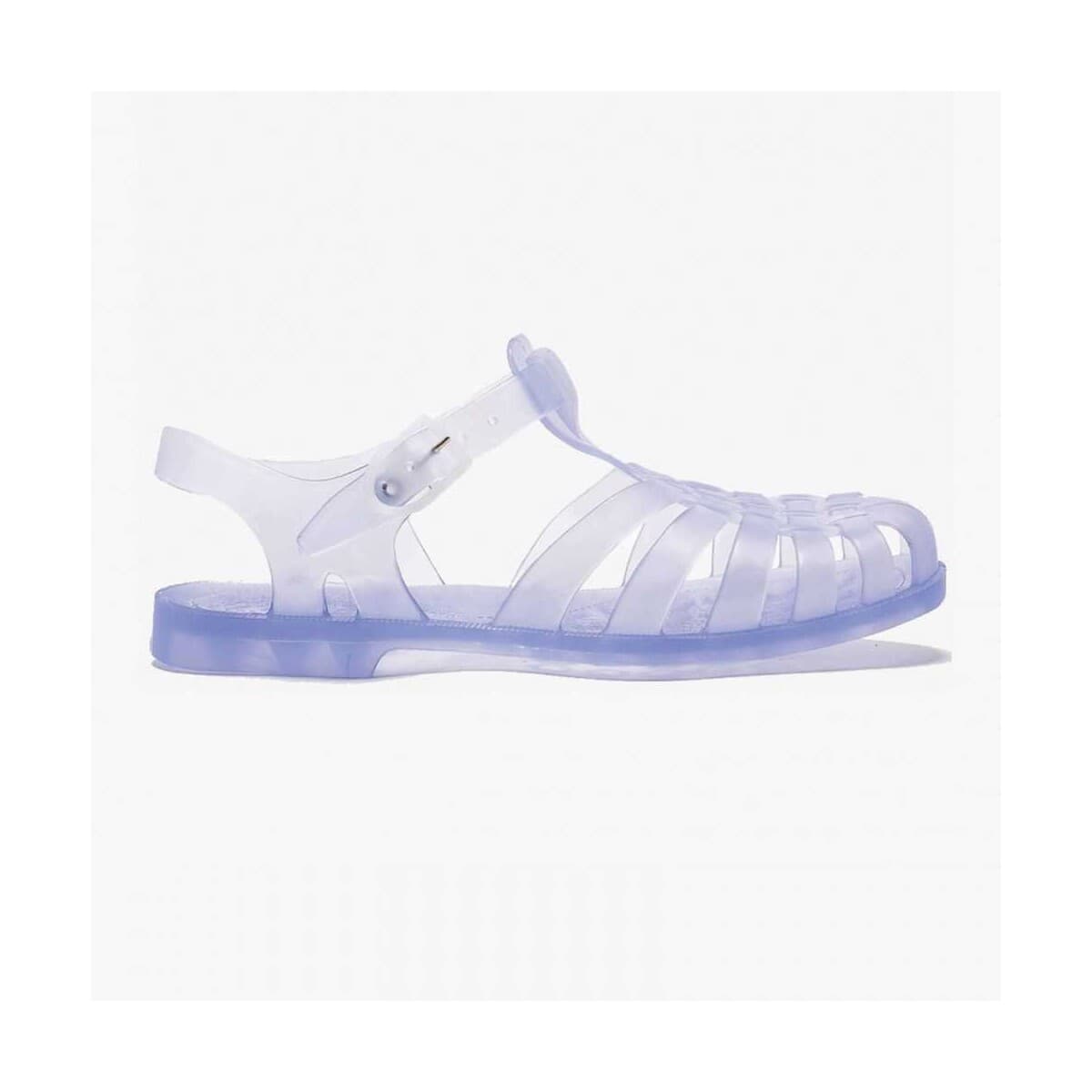 Σανδάλια χωρίς τακούνι MEDUSE Sun 201