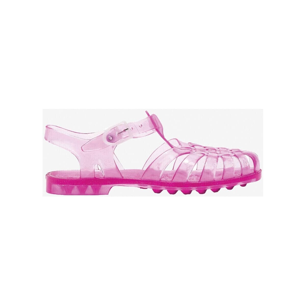 Σανδάλια χωρίς τακούνι MEDUSE Sun 201