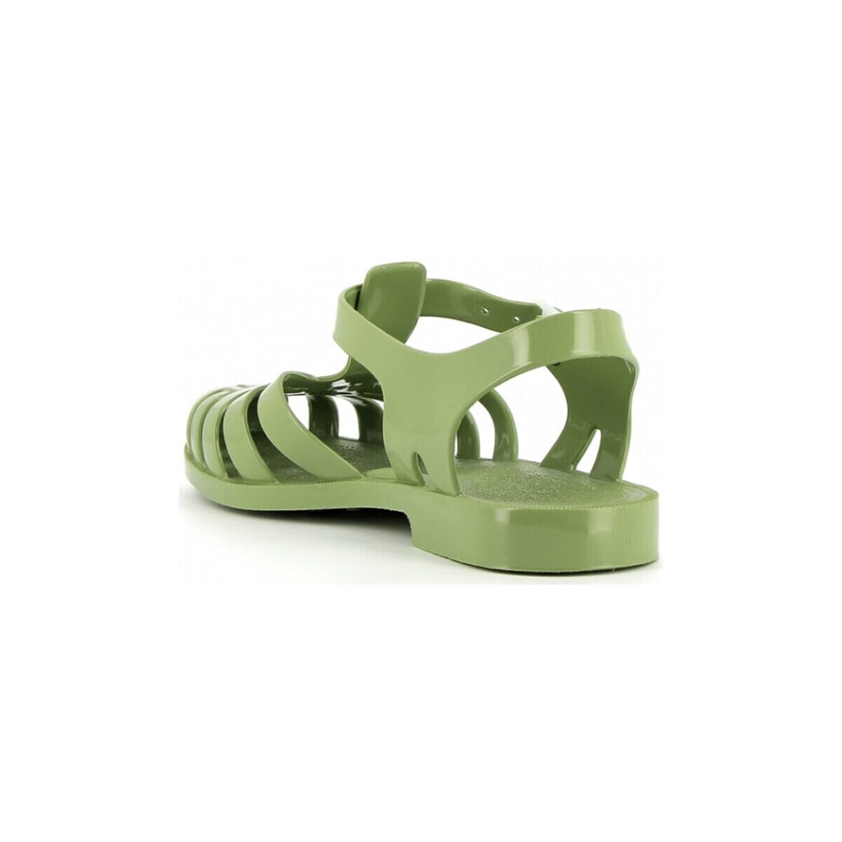 Women's Sandals MEDUSE Green
