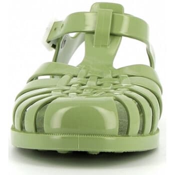 Women's Sandals MEDUSE Green