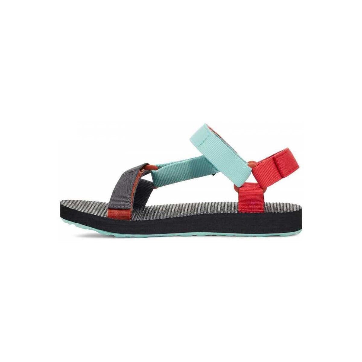 Boys' Sandals Teva Multicolor
