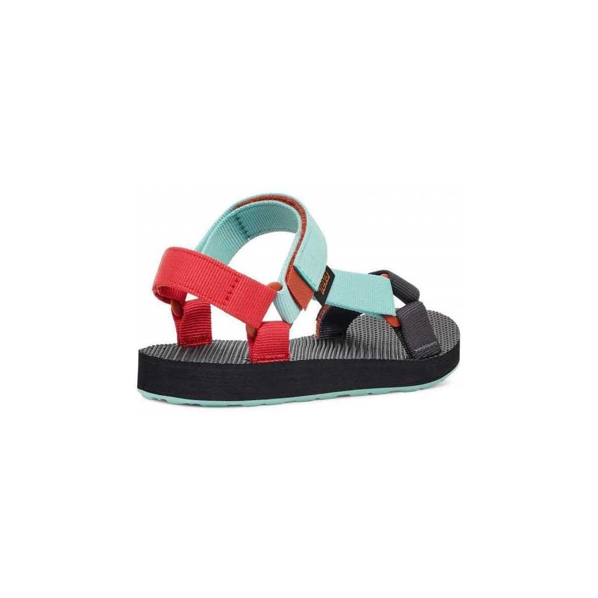 Boys' Sandals Teva Multicolor