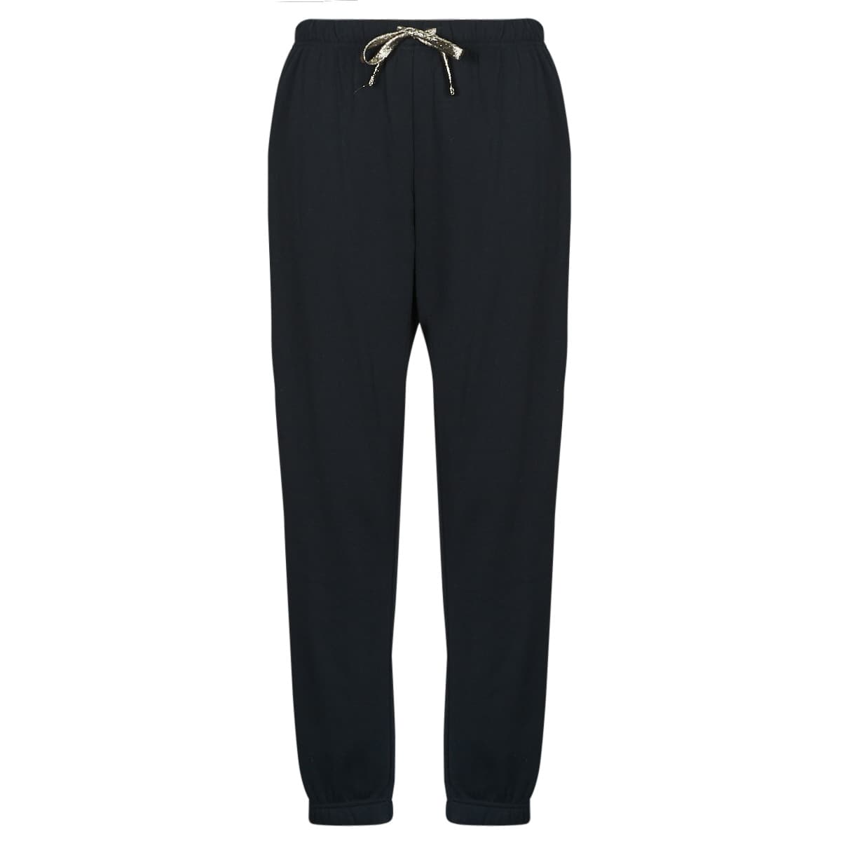 Φόρμες Pieces PCCHILLI