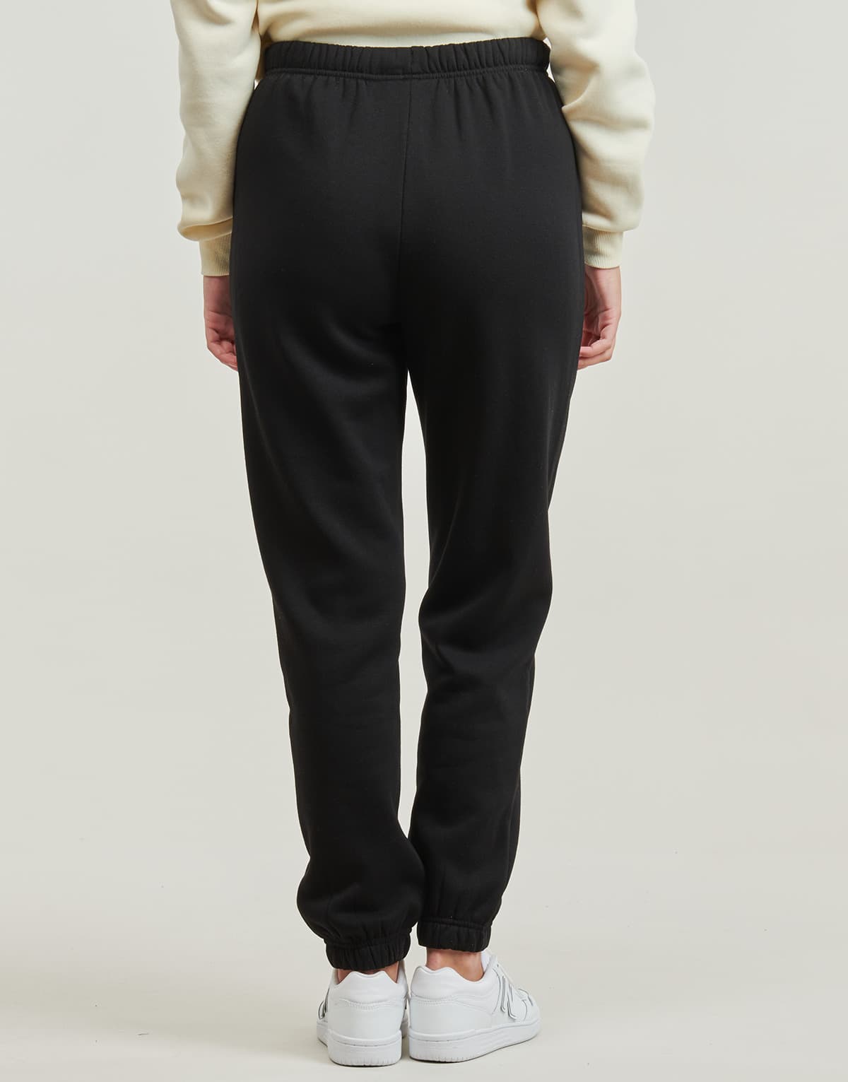 Women's Tracksuits Pieces Black