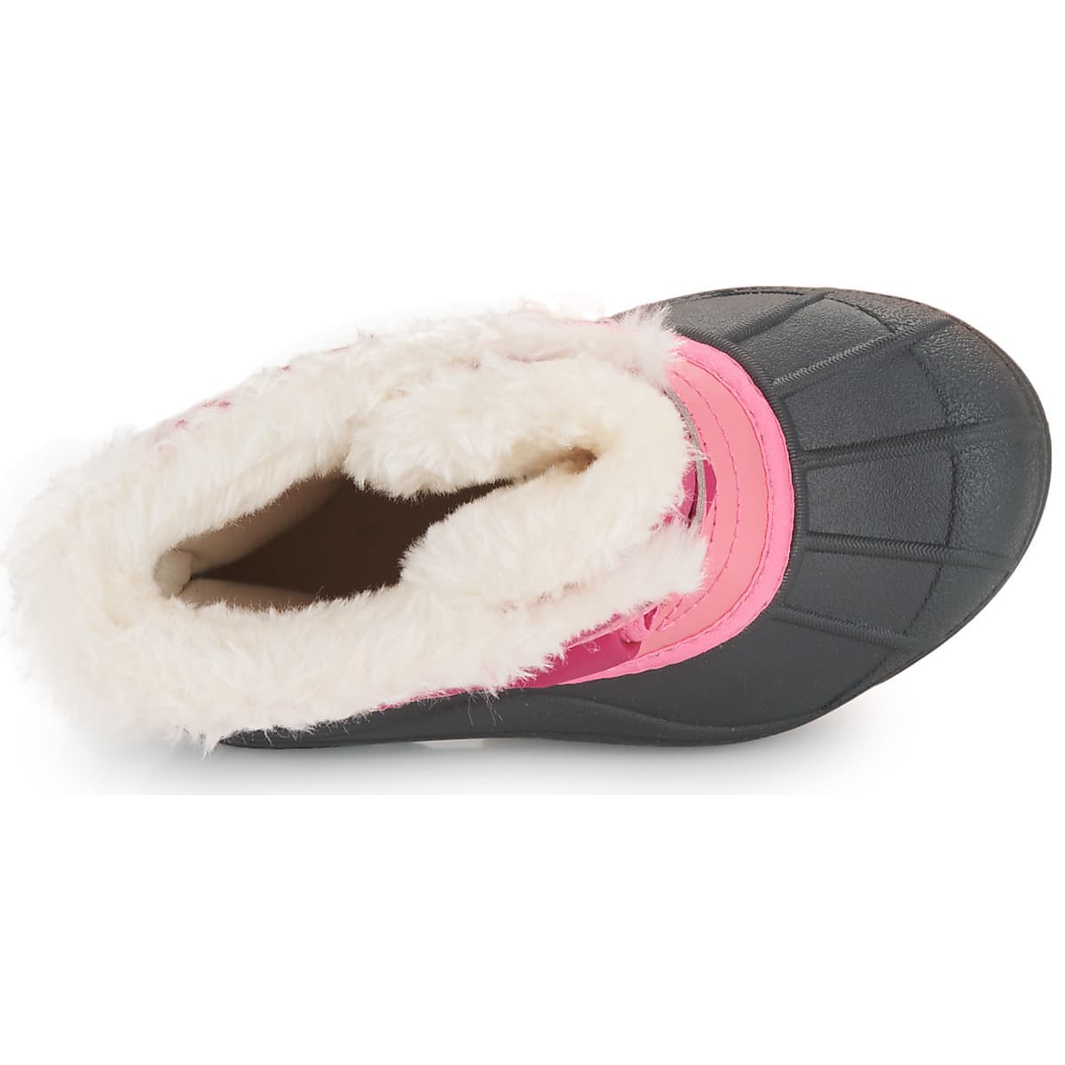 Girls' Outdoor Shoes Sorel Pink
