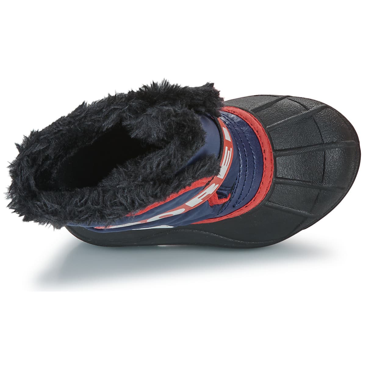 Boys' Outdoor Shoes Sorel Blue