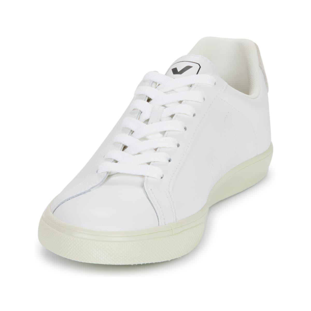 Women's Sneakers Veja White