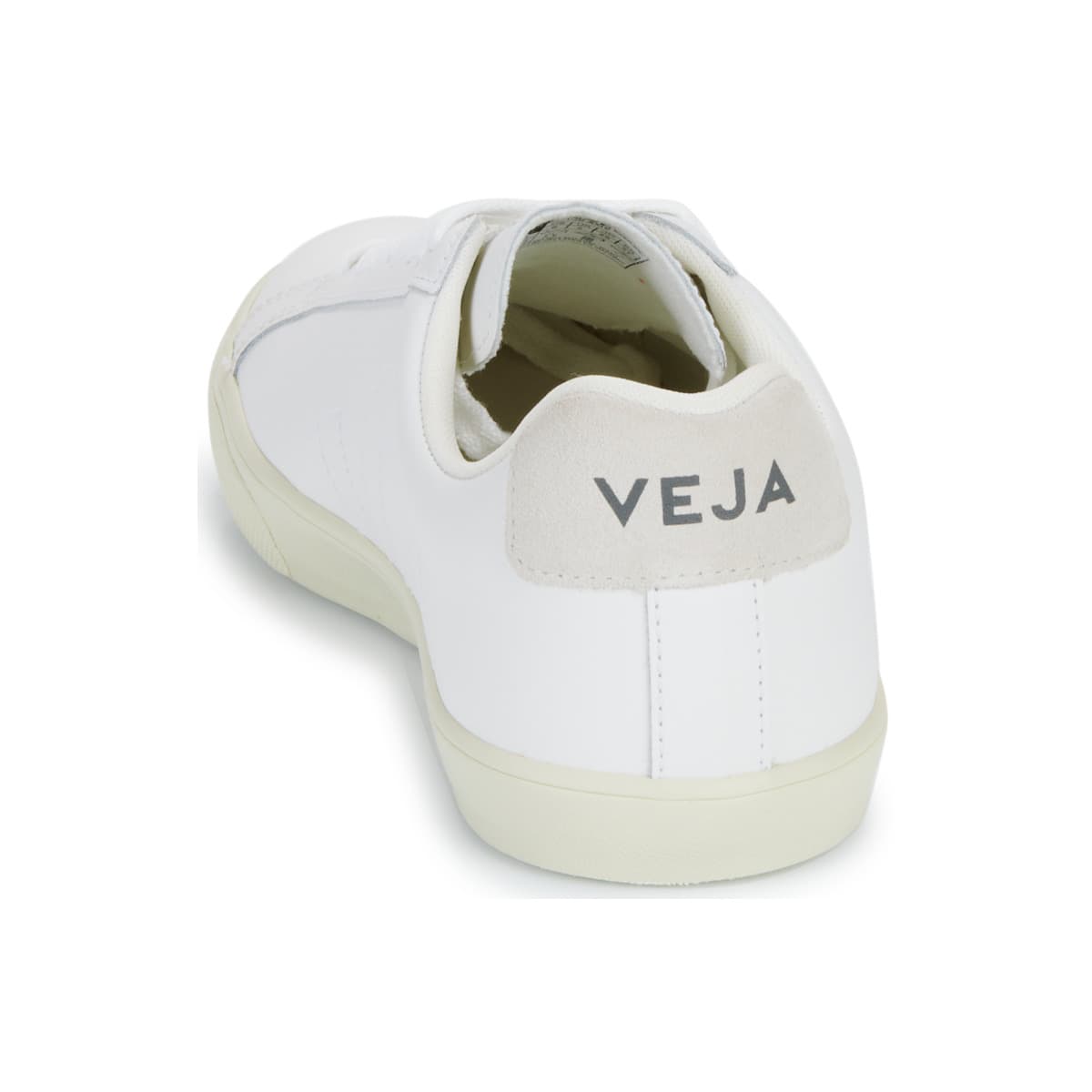 Women's Sneakers Veja White
