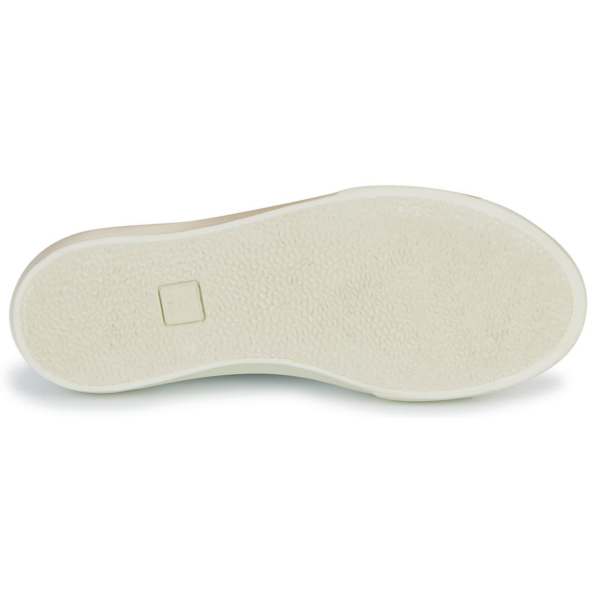 Women's Sneakers Veja White