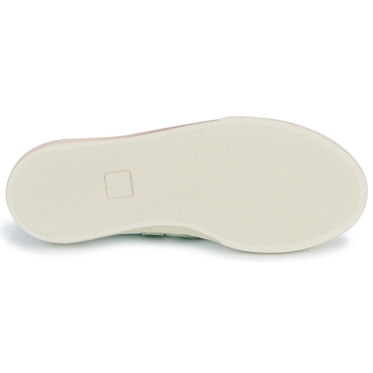 Men's Sneakers Veja White