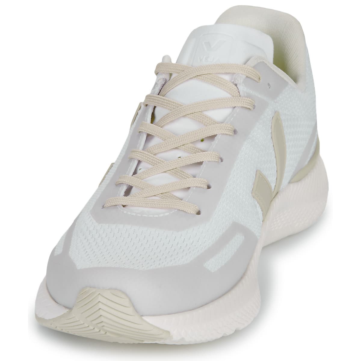 Women's Sneakers Veja White