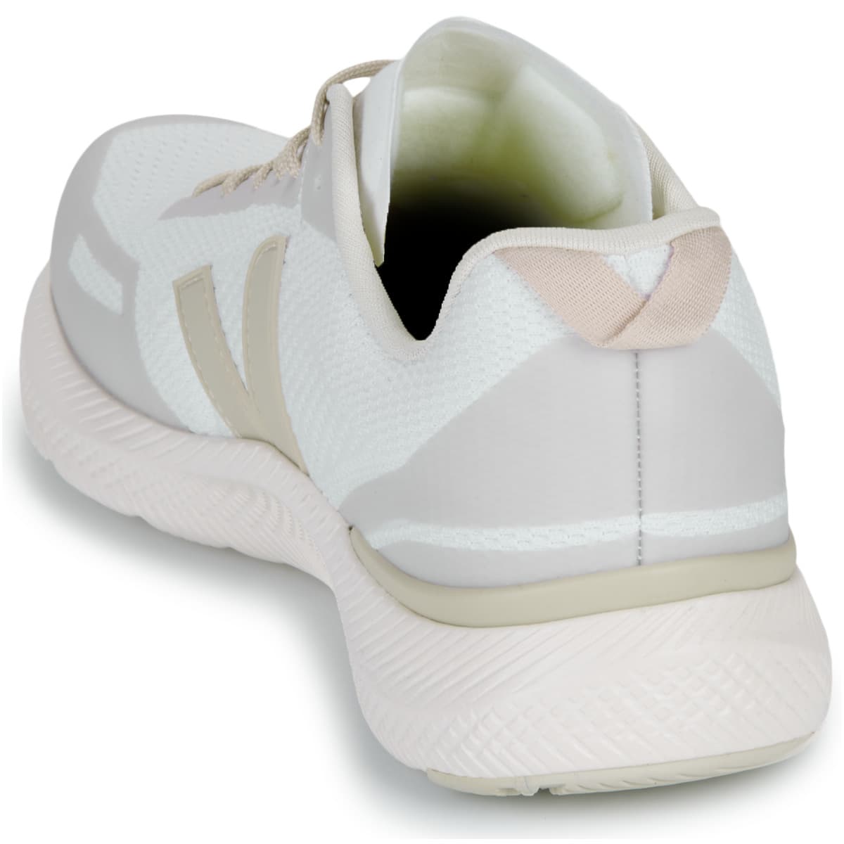 Women's Sneakers Veja White