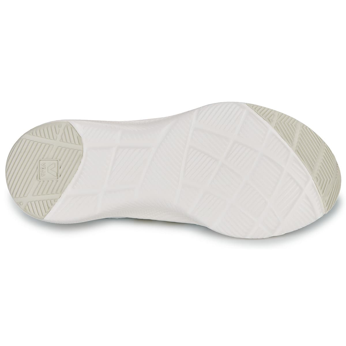 Women's Sneakers Veja White