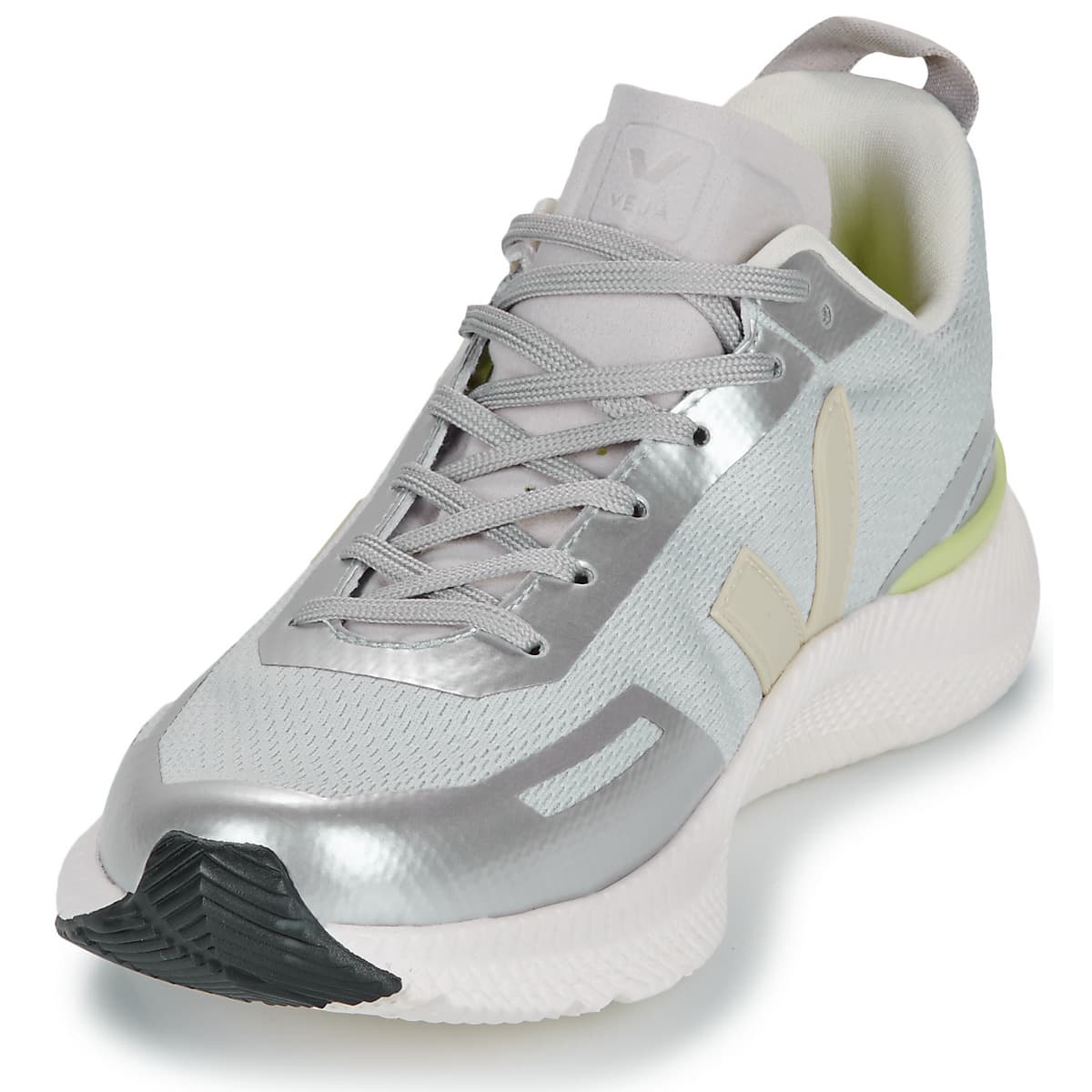 Women's Sneakers Veja White