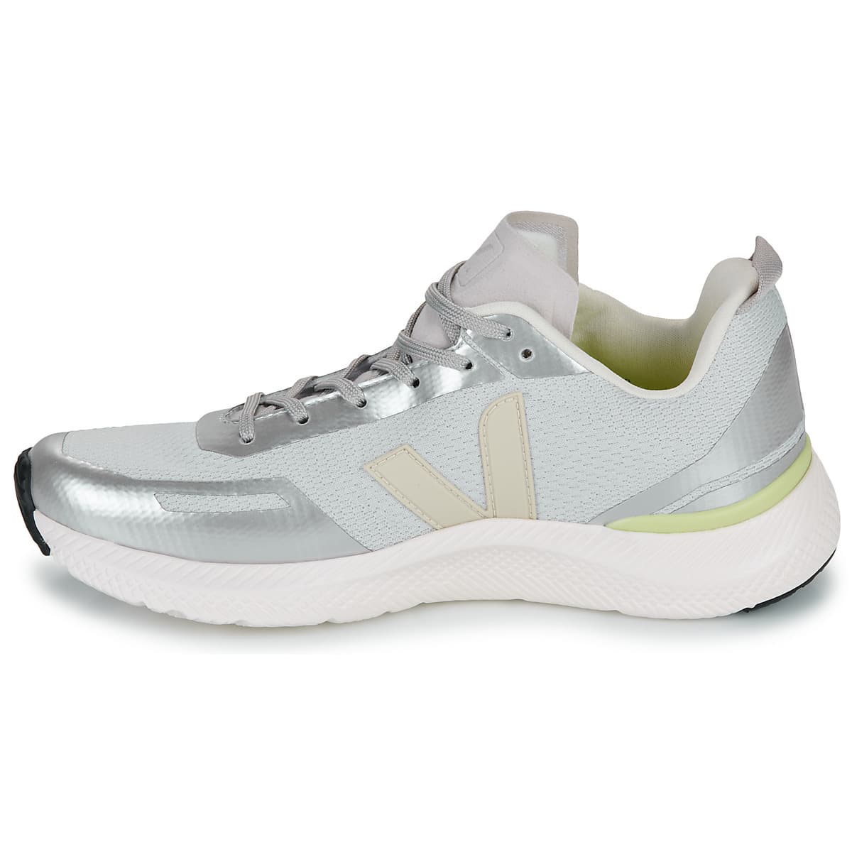 Women's Sneakers Veja White