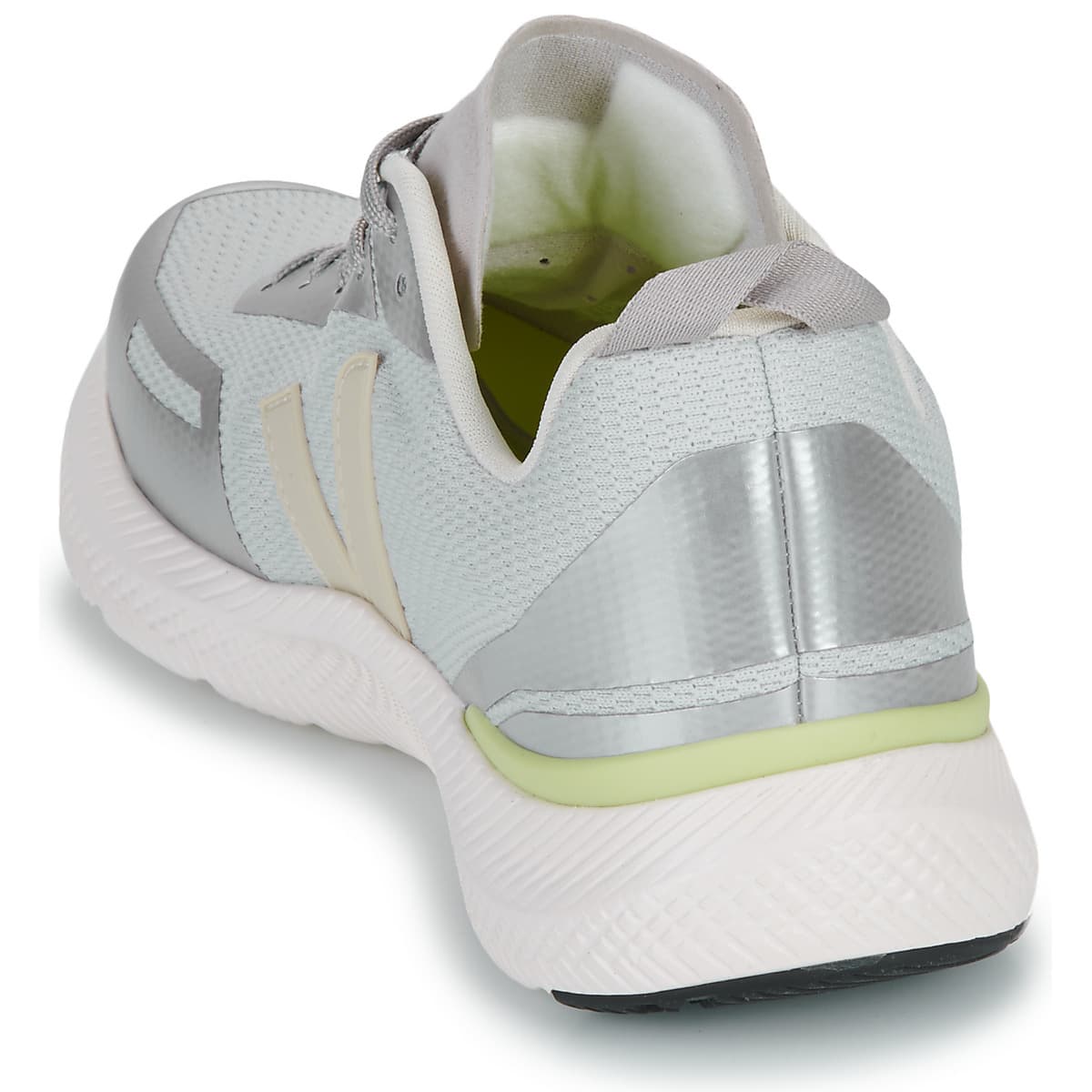 Women's Sneakers Veja White