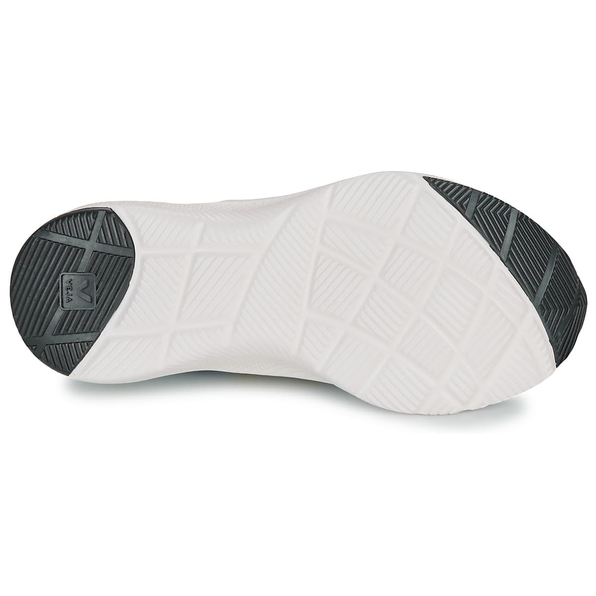 Women's Sneakers Veja White