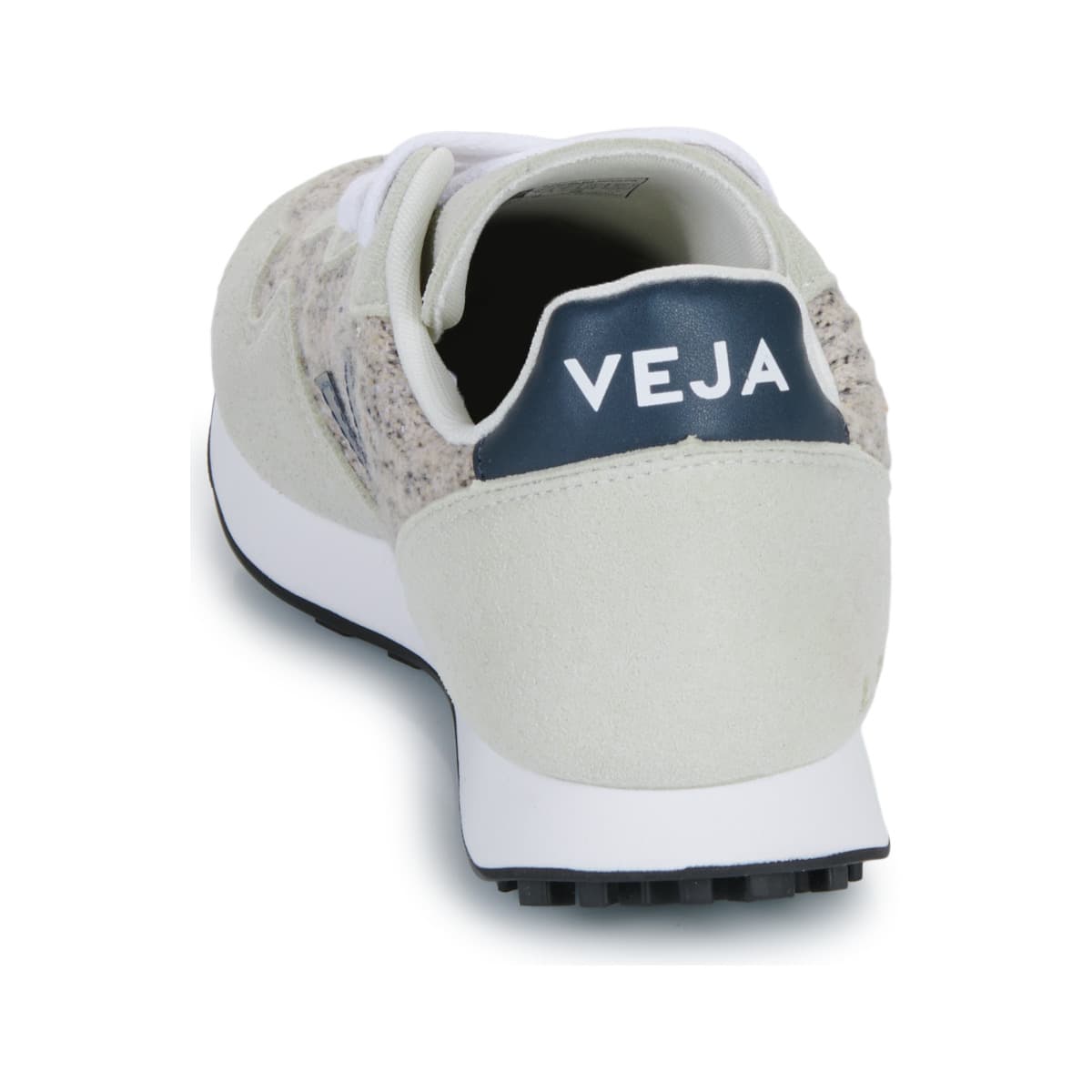 Women's Sneakers Veja Gray