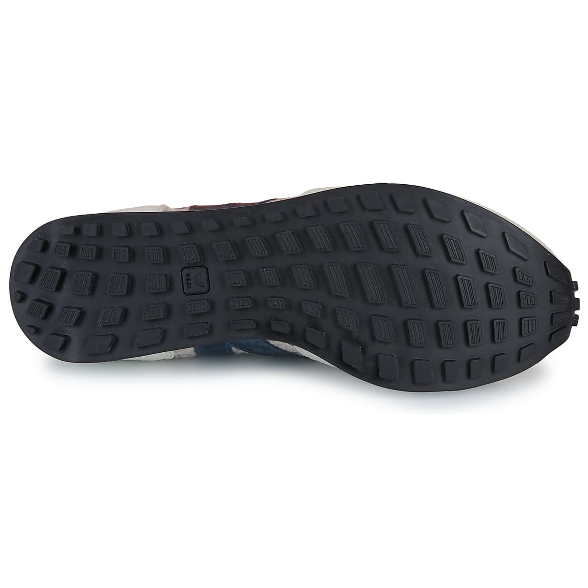 Women's Sneakers Veja Gray