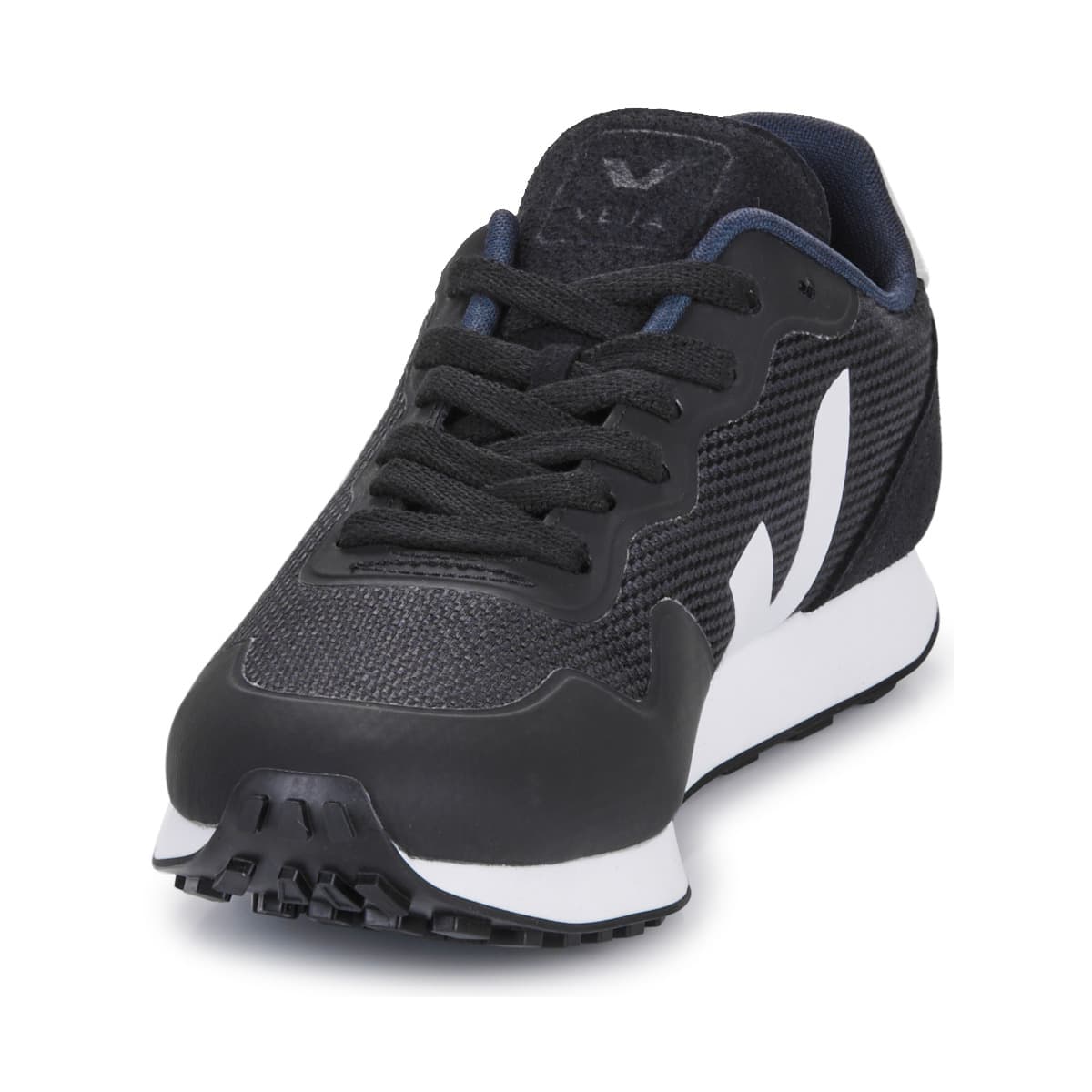 Women's Sneakers Veja Blue