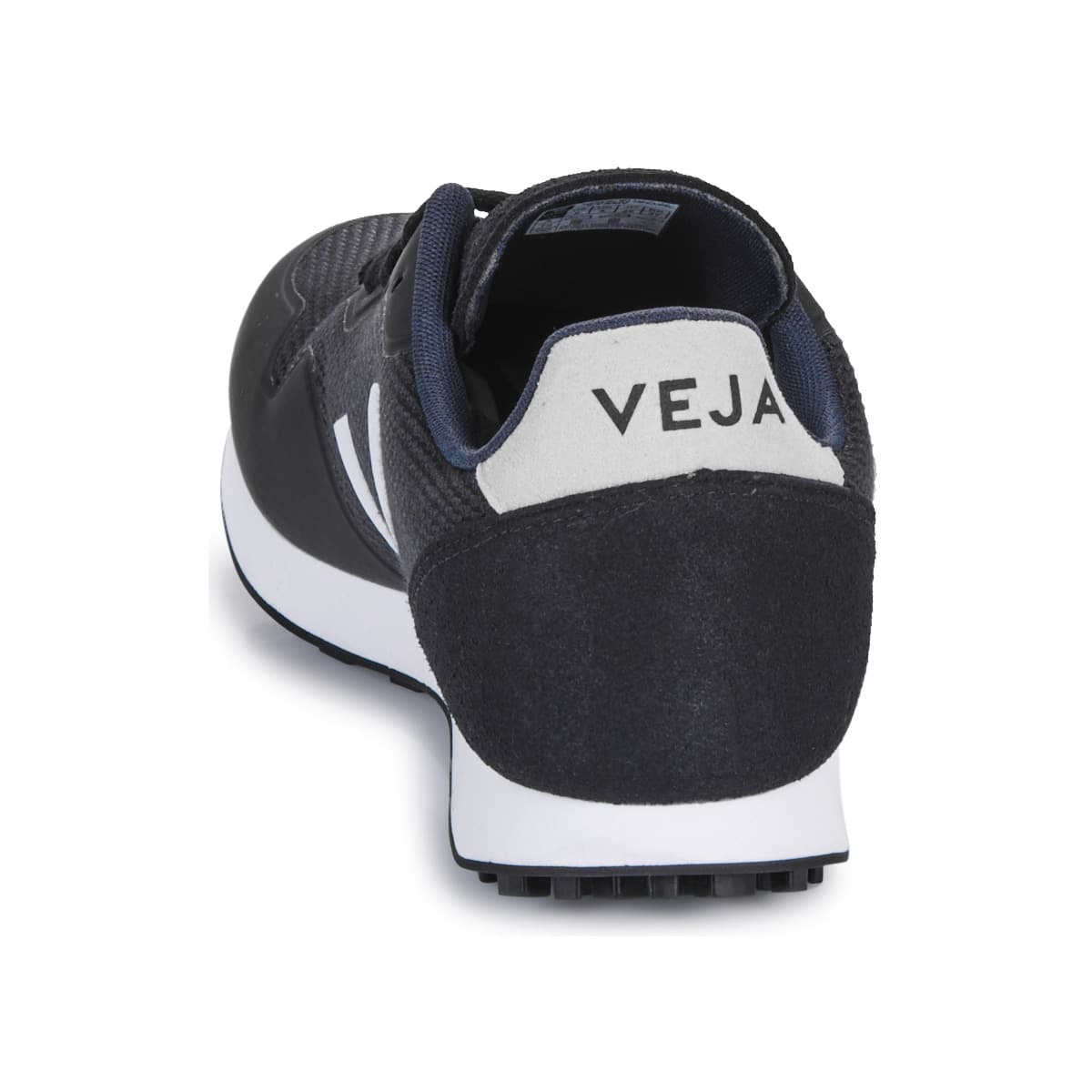 Women's Sneakers Veja Blue