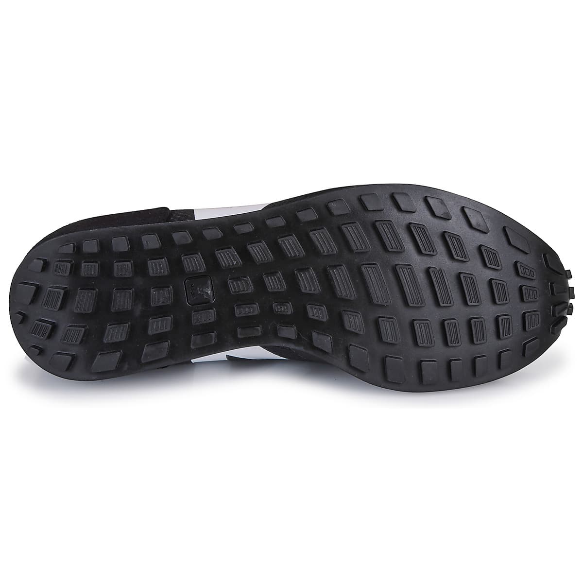 Women's Sneakers Veja Blue