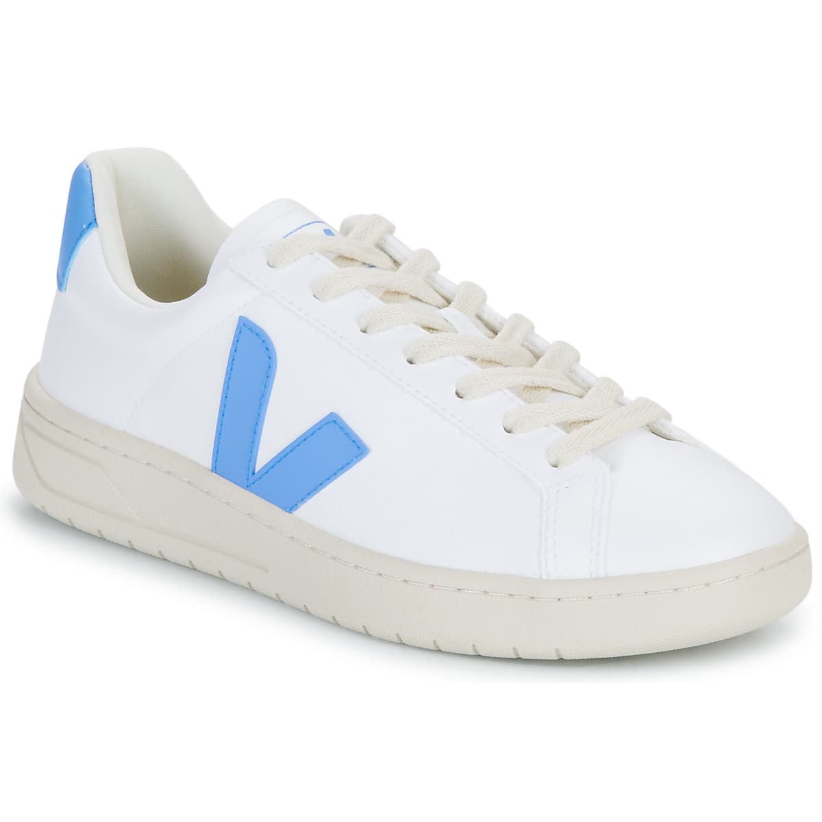 Xαμηλά Sneakers Veja URCA