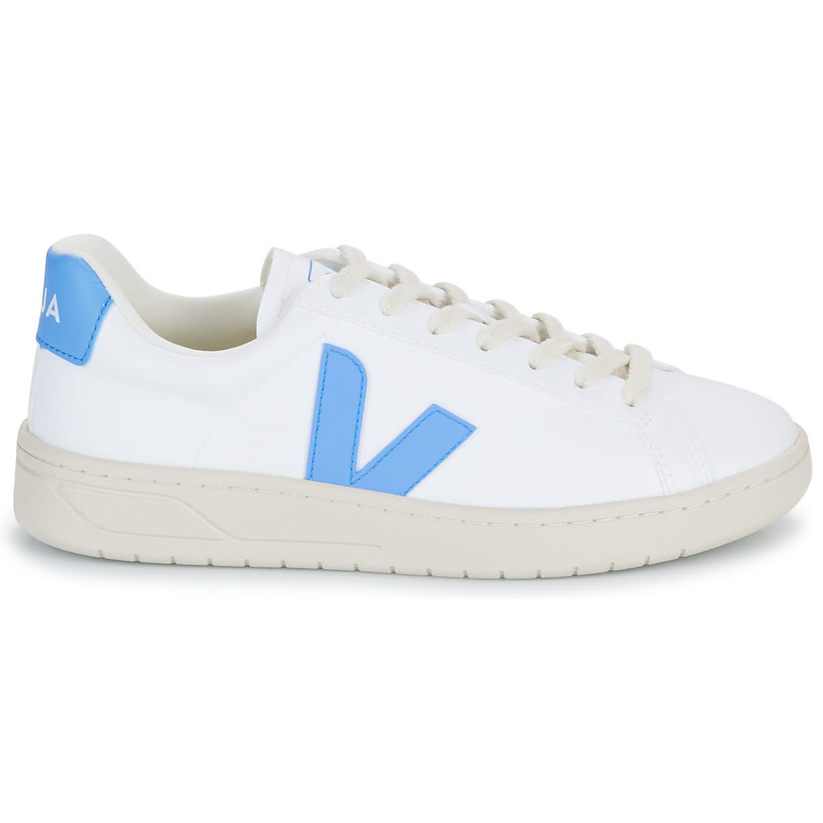 Women's Sneakers Veja White