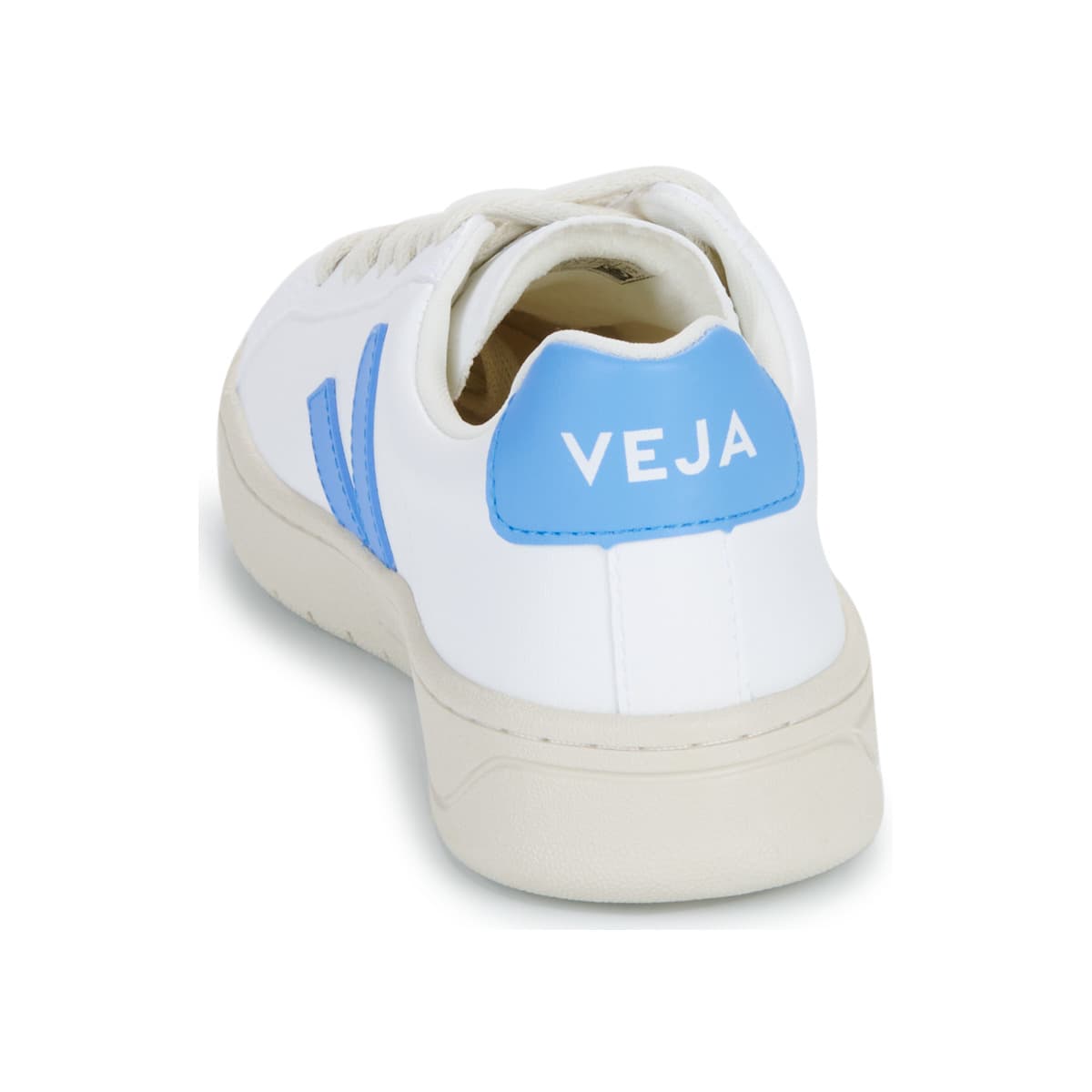 Women's Sneakers Veja White