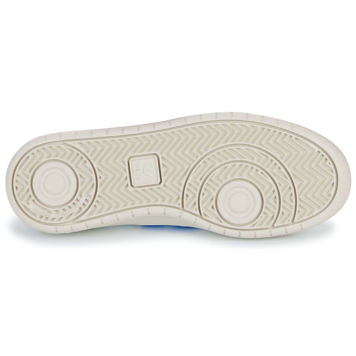 Women's Sneakers Veja White