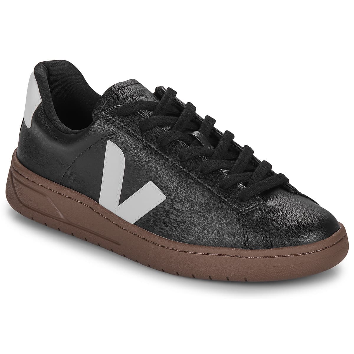 Xαμηλά Sneakers Veja URCA