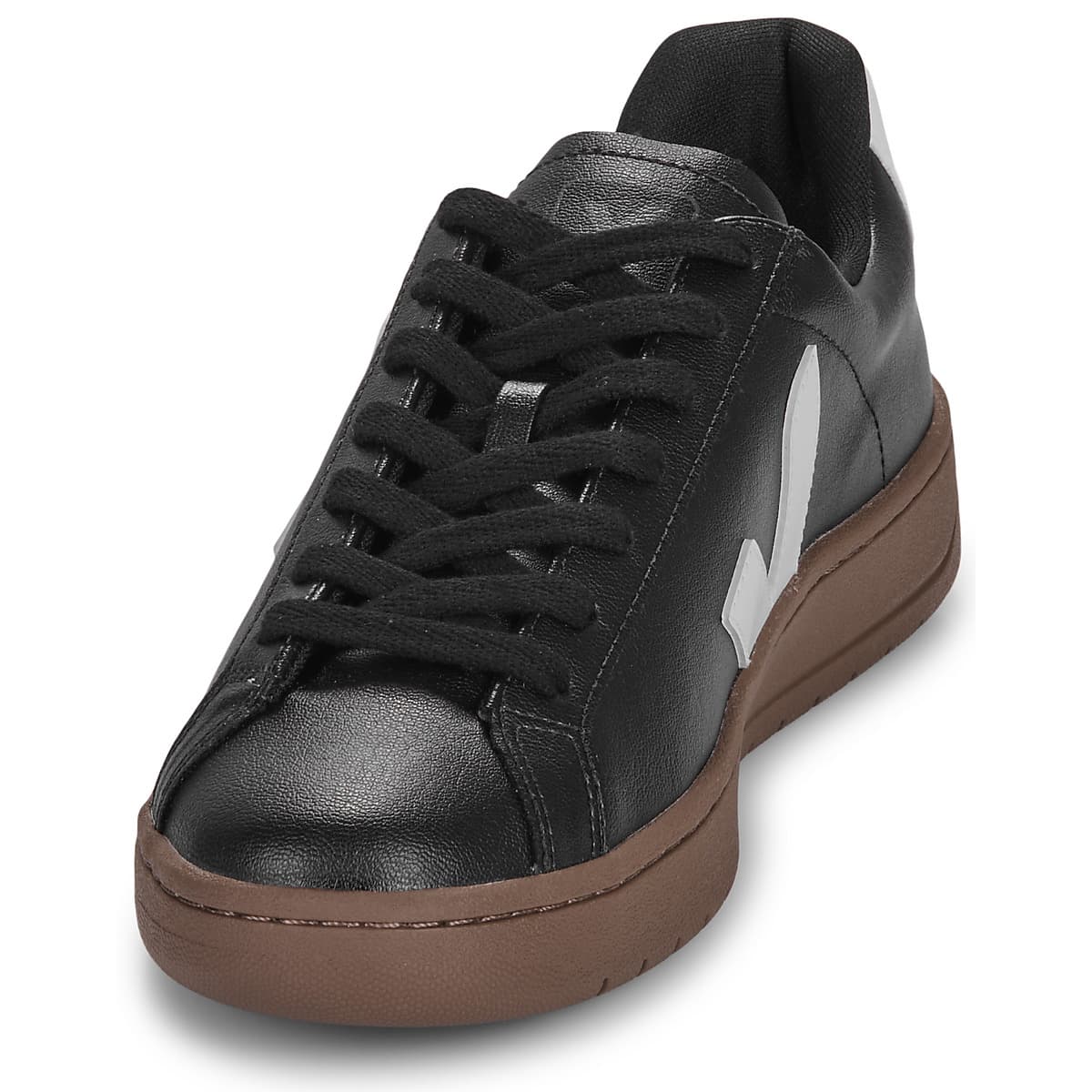Men's Sneakers Veja Black